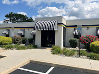 White Rose Family Dental