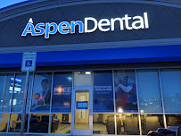 Aspen Dental - York, PA - East