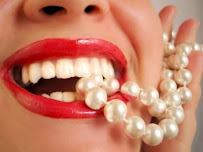 Market Street Dental PC