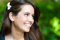 John F. Fisch, DDS