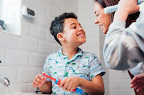 Dr. Nathan L. Shpritz, DDS
