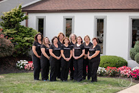 Ragland Orthodontics