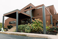 Hunters Hill Orthodontics