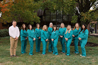 Hunters Hill Orthodontics