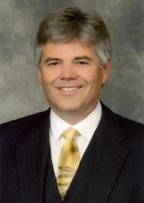 Olson Orthodontics