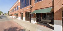 Andrew Pedersen Orthodontics