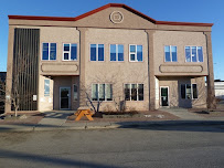 Dandelion Dental - Whitehorse