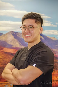 Murraya Dental Centre