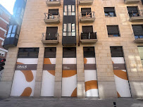 ORALIS | Zamora