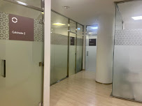 ORALIS | Zamora