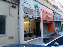 Clinica Dental Ranilla