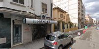 Clinica Dental Ranilla