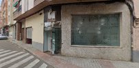 Clinica Dental Mercedes Rojo