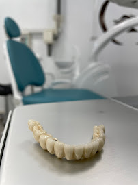 Clinica Dental Dra Rut Marin