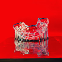 La Clínica Dental - Zaragoza