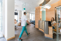 La Clínica Dental - Zaragoza