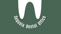 Sequoia Dental Office