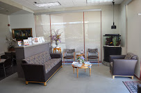 A Dental Care 24 Hrs