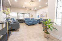 Hanford Family Dental Center