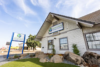Hanford Family Dental Center
