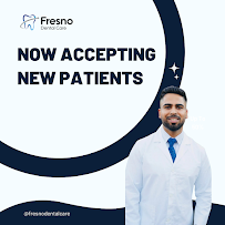 Fresno Dental Care