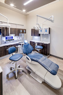Fresno Dental Professionals
