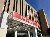 CARE Dental Clinic - Digntiy Health - St. Mary Medical Center