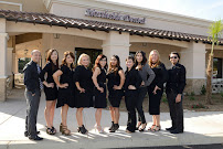 Northside Dental Practice