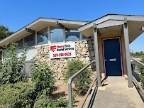 Cherry Clinic (Medical, Dental)