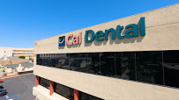 Cal Dental Group