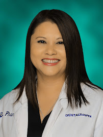 DENTALSource of California - Fresno