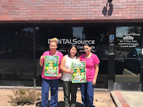 DENTALSource of California - Fresno