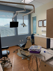 CedarNorth Dental