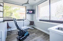 Central Valley Dental Implant & Oral Surgery Institute