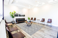 Central Valley Dental Implant & Oral Surgery Institute