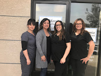 California Dental Group of Cypress