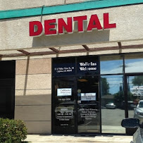 California Dental Group of Cypress