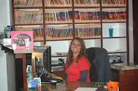 Icon Dental Sedation and Dental Implants Center