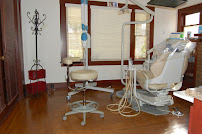 Icon Dental Sedation and Dental Implants Center