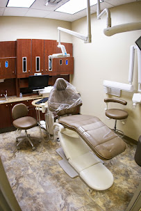 Willow Dental Group