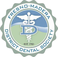 Community Dental Group - Chris Lopez, DMD