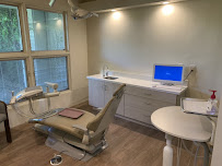 Prewitt Dental