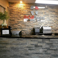 OnCall Dental Urgent Care - Fresno