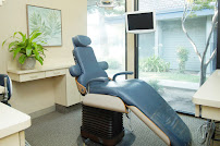 W Dental - Fresno