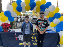 Happy Smiles Dental Plaza Mexico - Implant, Braces, Cosmetic & Sedation Dentistry