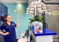 Happy Smiles Dental Plaza Mexico - Implant, Braces, Cosmetic & Sedation Dentistry
