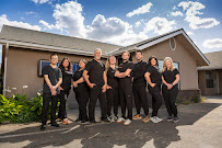 Prewitt Dental Ranchos
