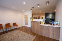 Prewitt Dental Ranchos