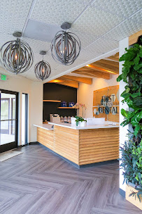 First Impression Dental Fresno