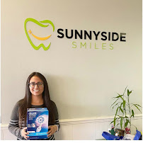 Sunnyside Smiles